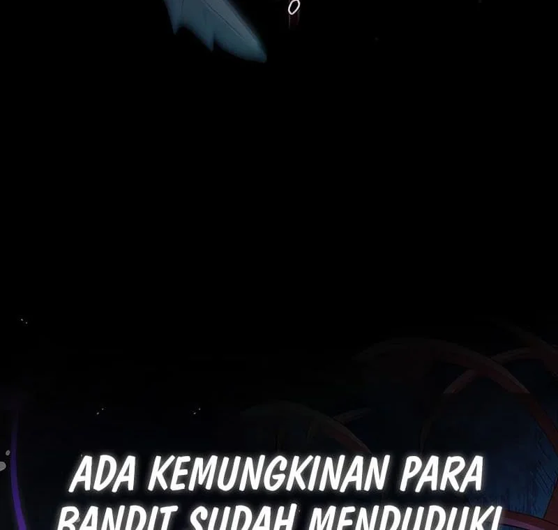 Genius Archer’s Streaming Chapter 13 Gambar 21