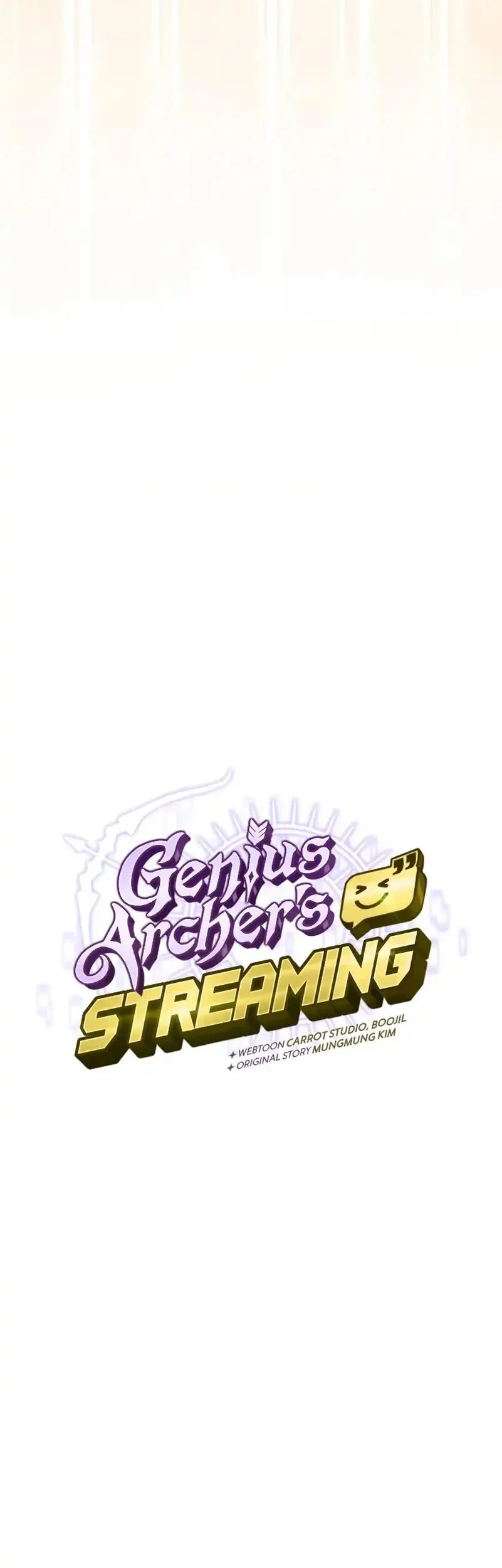 Genius Archer’s Streaming Chapter 88 Gambar 21