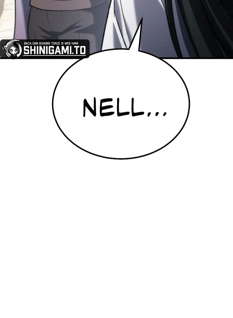 Genius Blacksmith’s Game Chapter 50 Gambar 25