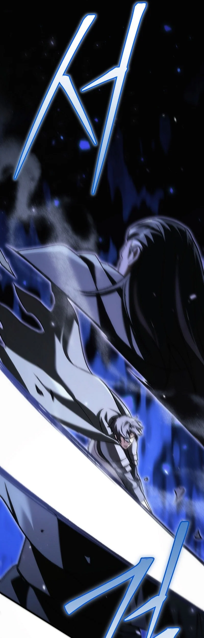 Genius Blacksmith’s Game Chapter 52 Gambar 22