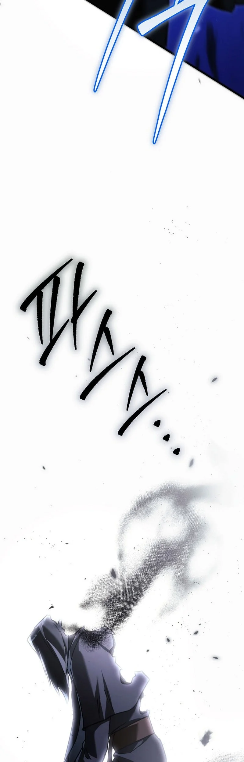 Genius Blacksmith’s Game Chapter 52 Gambar 23