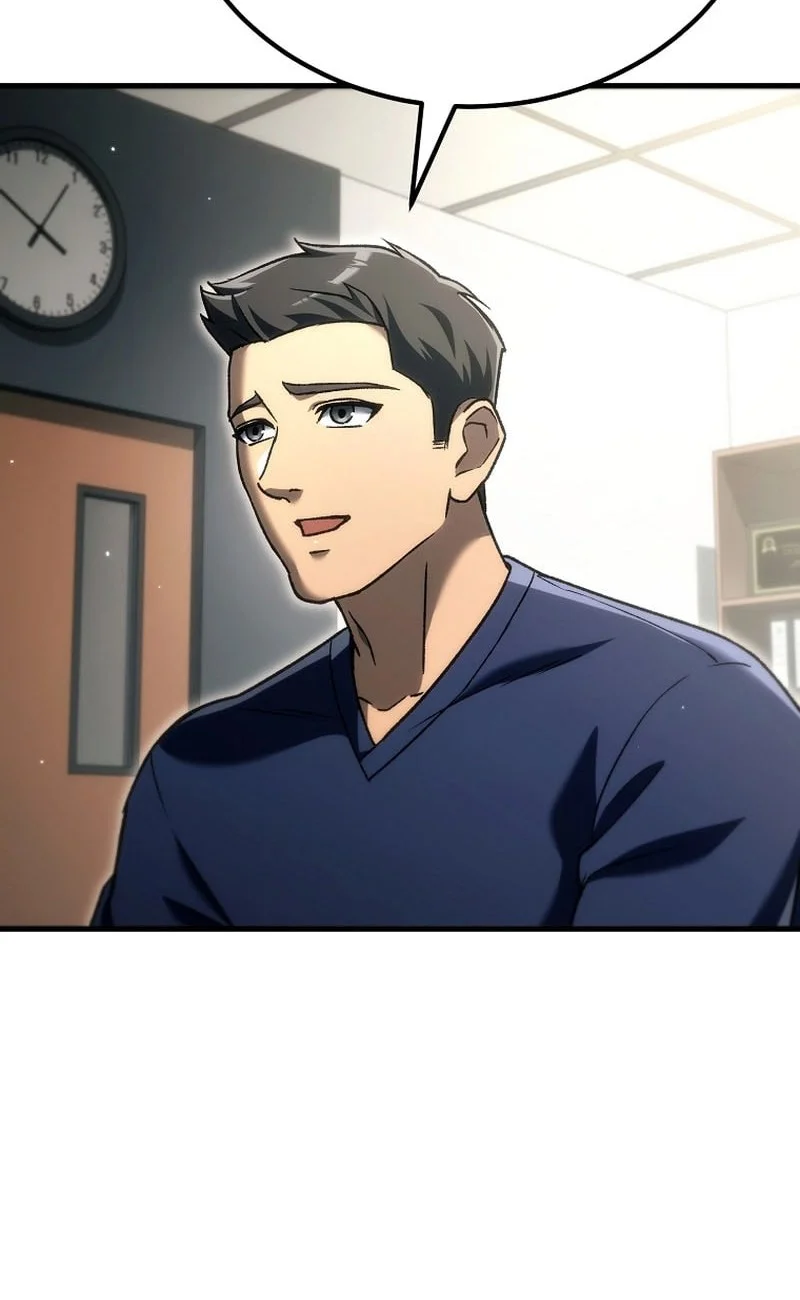 Genius Blacksmith’s Game Chapter 56 Gambar 21