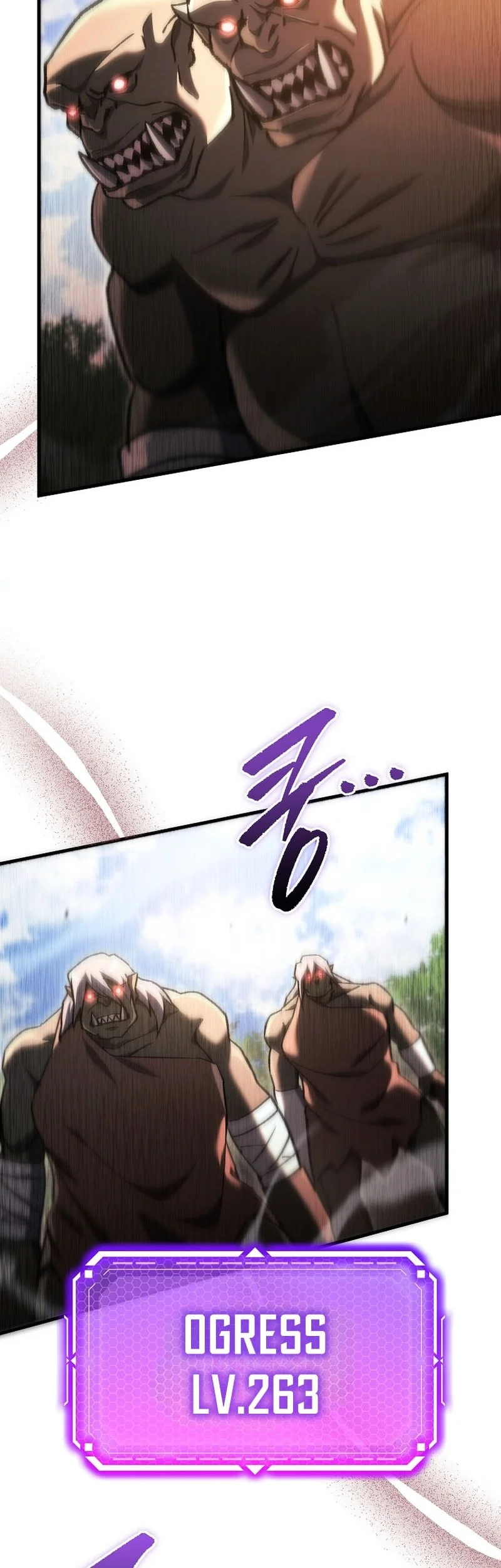 Genius Blacksmith’s Game Chapter 58 Gambar 27
