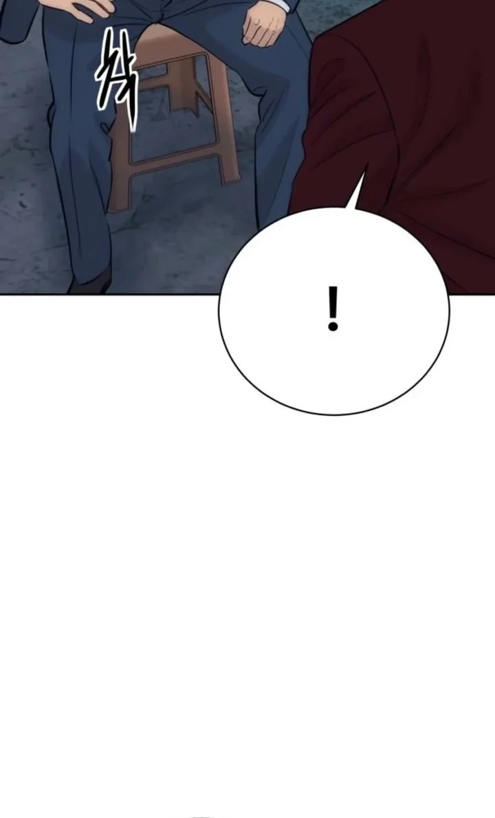 Genius Grandson of the Loan Shark King Chapter 108 Gambar 18