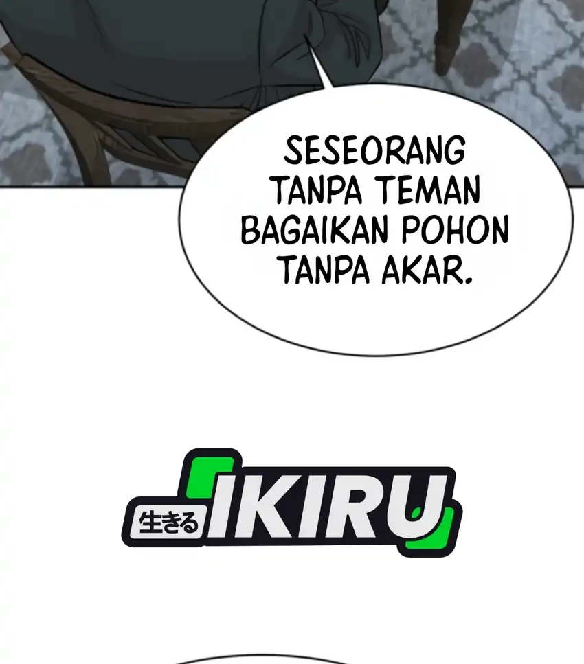 Genius Grandson of the Loan Shark King Chapter 113 Gambar 22