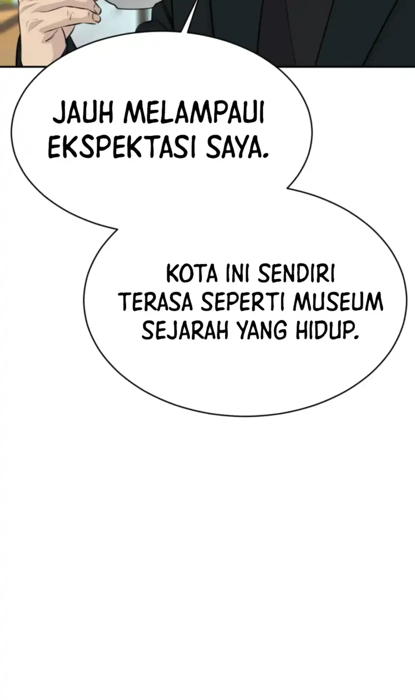 Genius Grandson of the Loan Shark King Chapter 114 Gambar 20