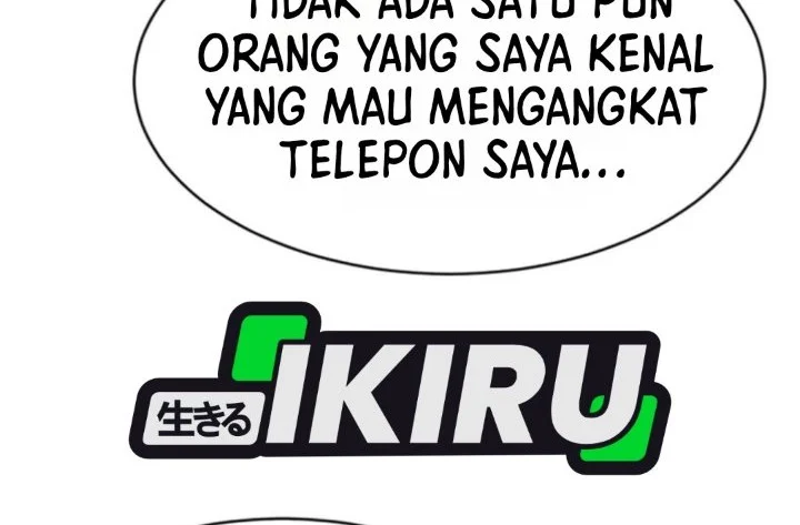Genius Grandson of the Loan Shark King Chapter 119 Gambar 20