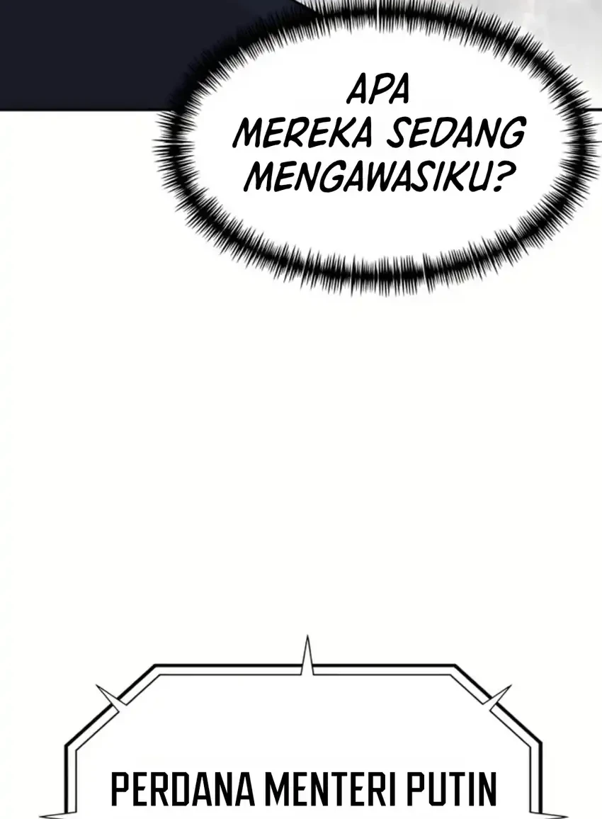 Genius Grandson of the Loan Shark King Chapter 124 Gambar 20