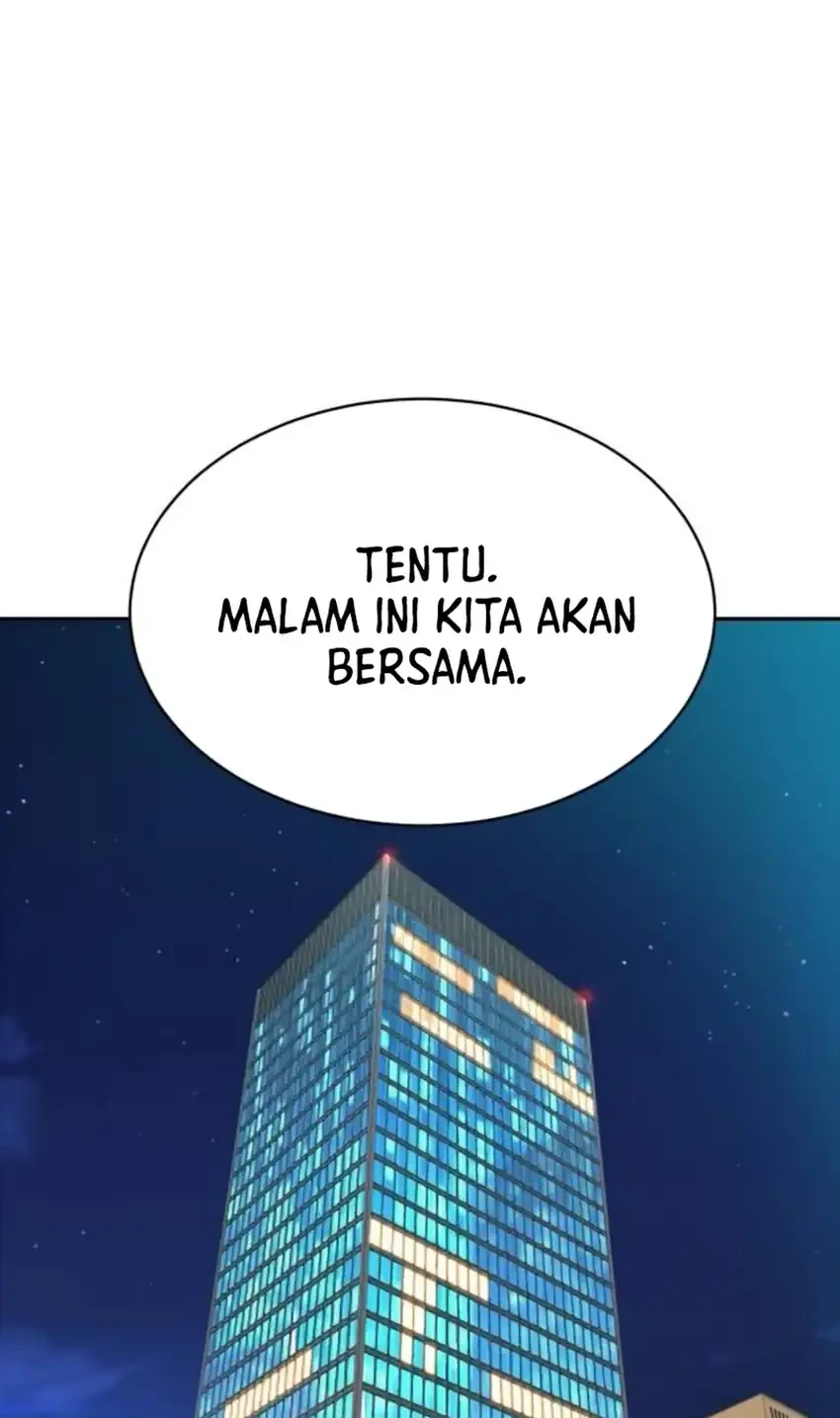 Genius Grandson of the Loan Shark King Chapter 79 Gambar 20