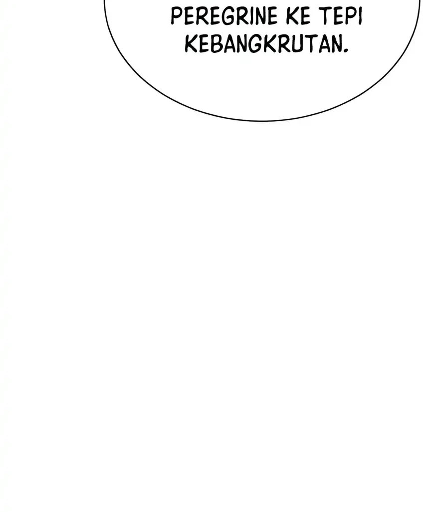 Genius Grandson of the Loan Shark King Chapter 86 Gambar 23
