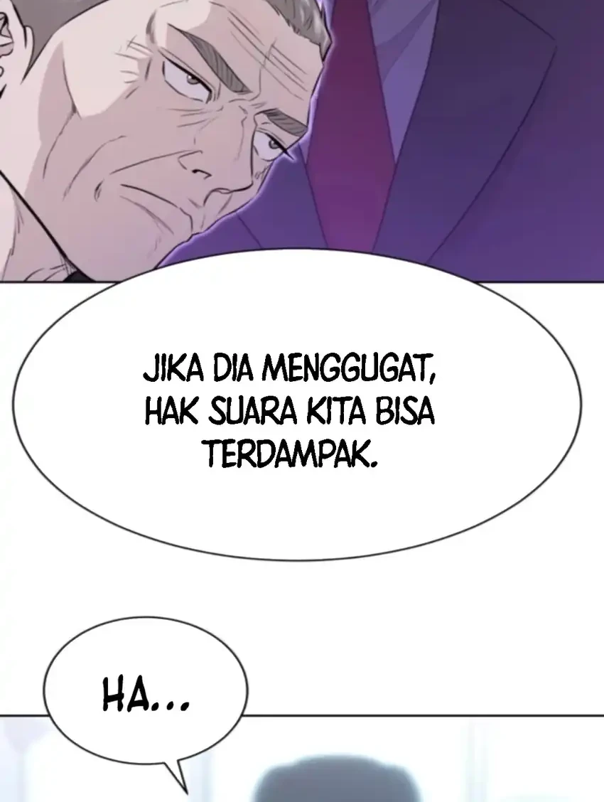 Genius Grandson of the Loan Shark King Chapter 88 Gambar 20