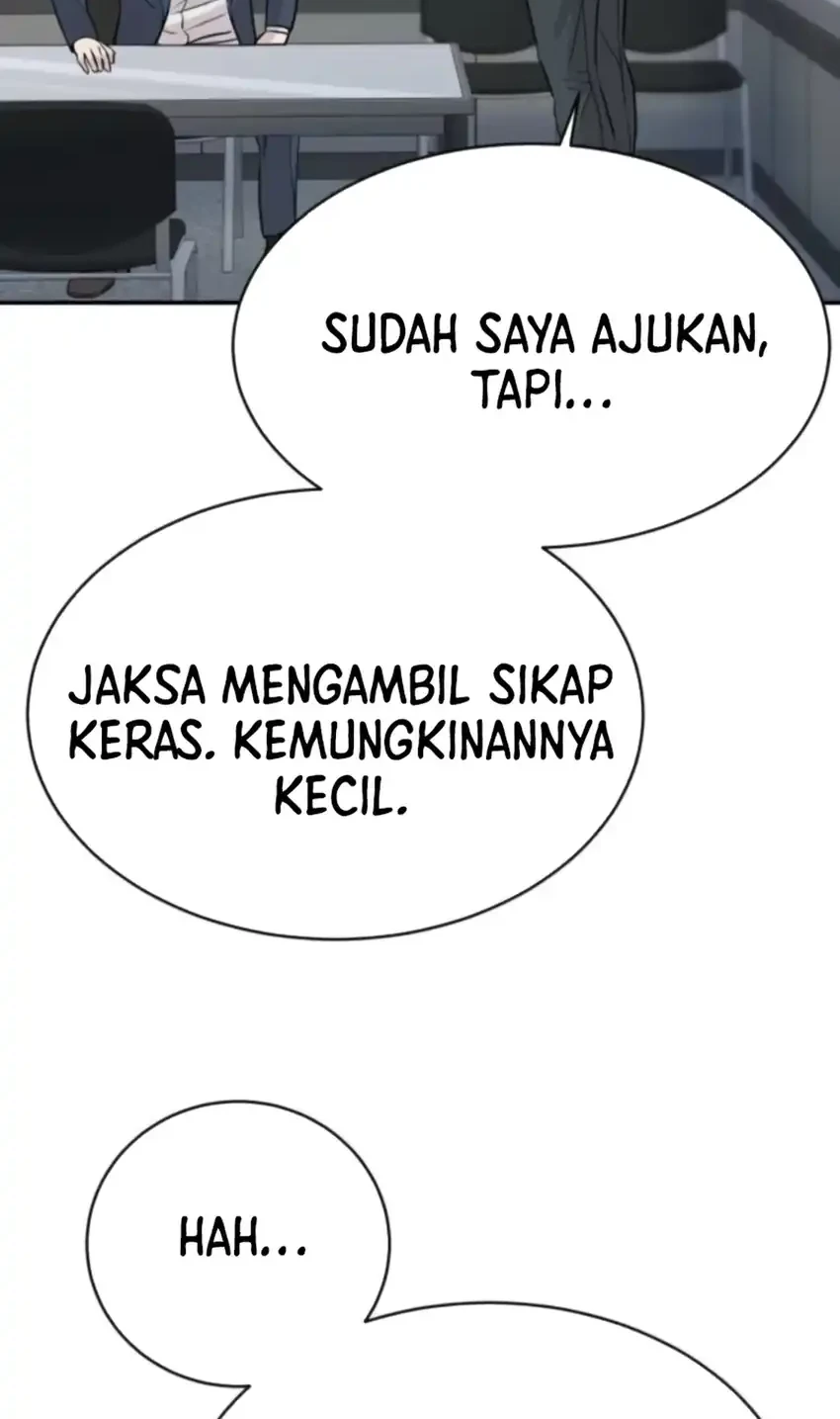 Genius Grandson of the Loan Shark King Chapter 89 Gambar 20