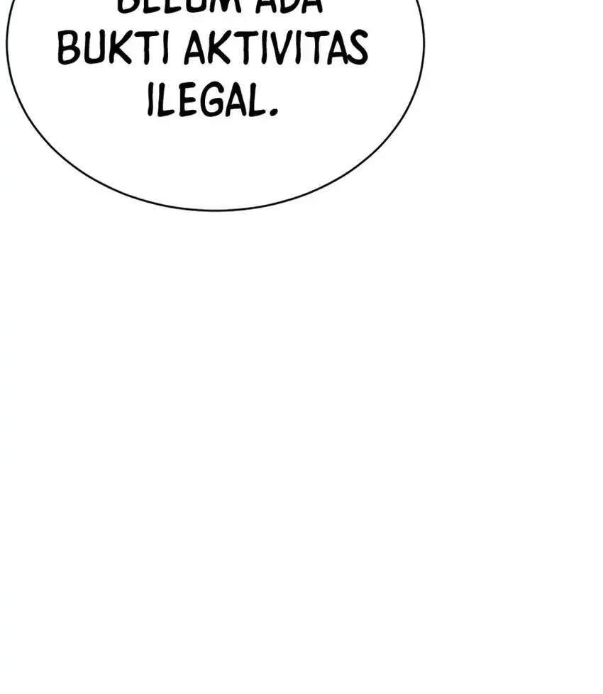 Genius Grandson of the Loan Shark King Chapter 90 Gambar 24