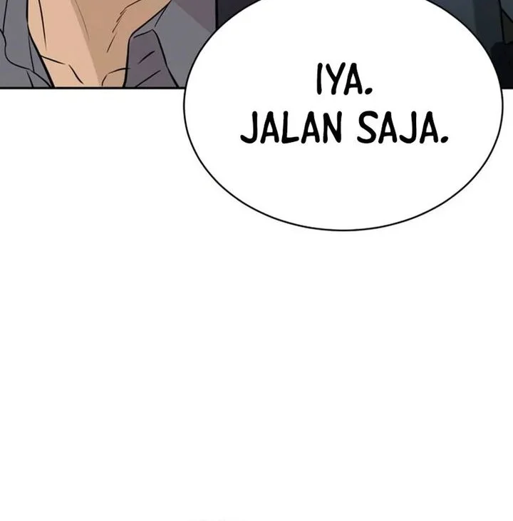 Genius Grandson of the Loan Shark King Chapter 93 Gambar 20
