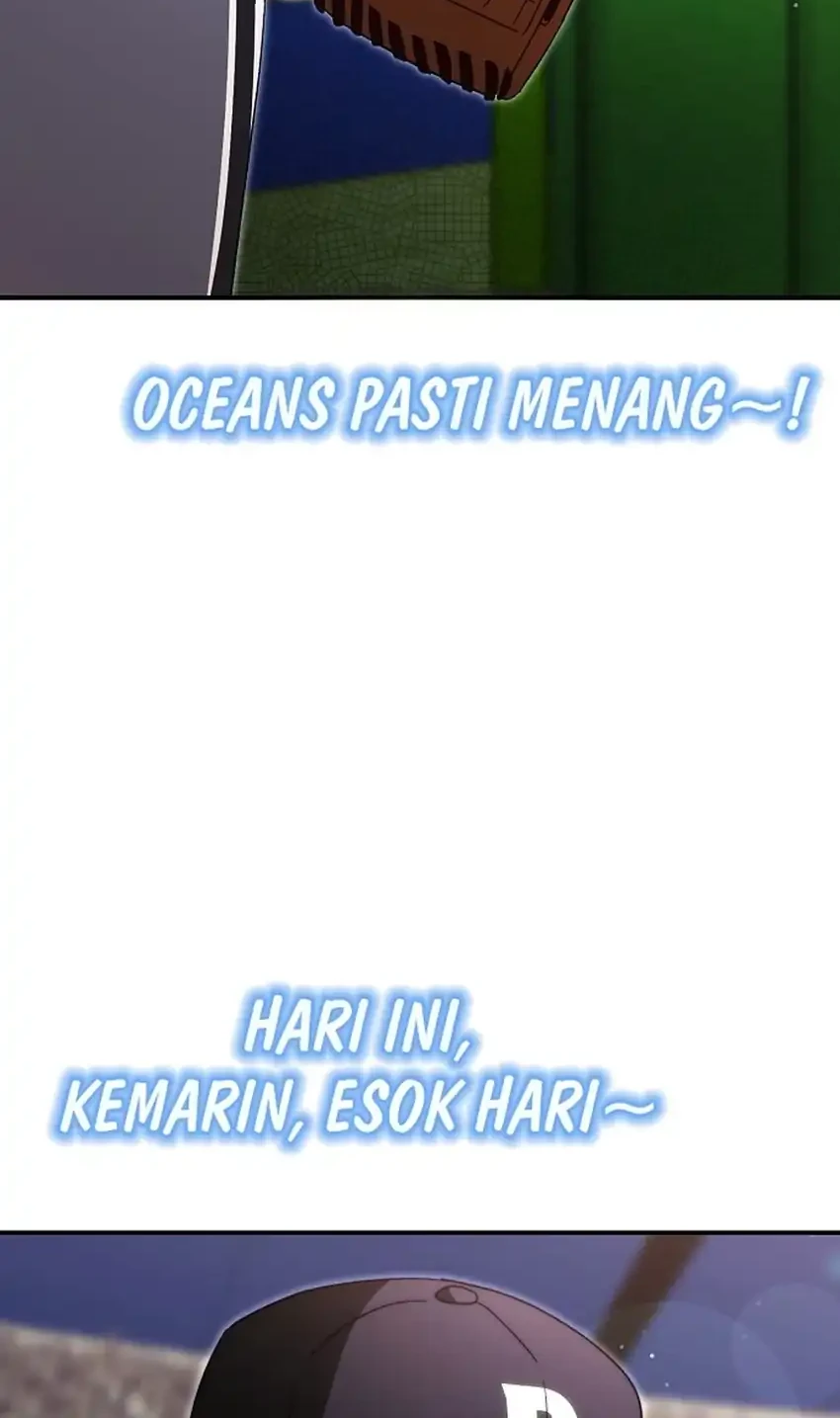 Genius Hitter Hits Fastball Chapter 102 Gambar 20