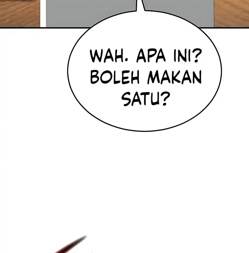 Genius Hitter Hits Fastball Chapter 106 Gambar 20