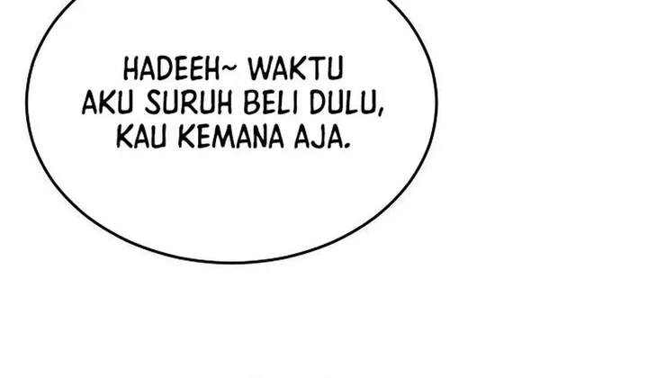 Genius Hitter Hits Fastball Chapter 116 Gambar 20