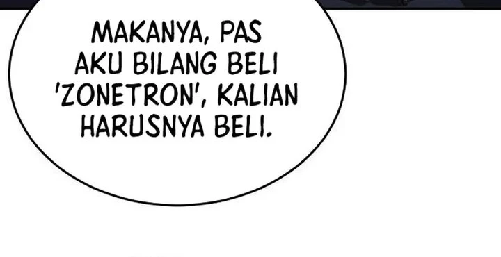 Genius Hitter Hits Fastball Chapter 116 Gambar 18