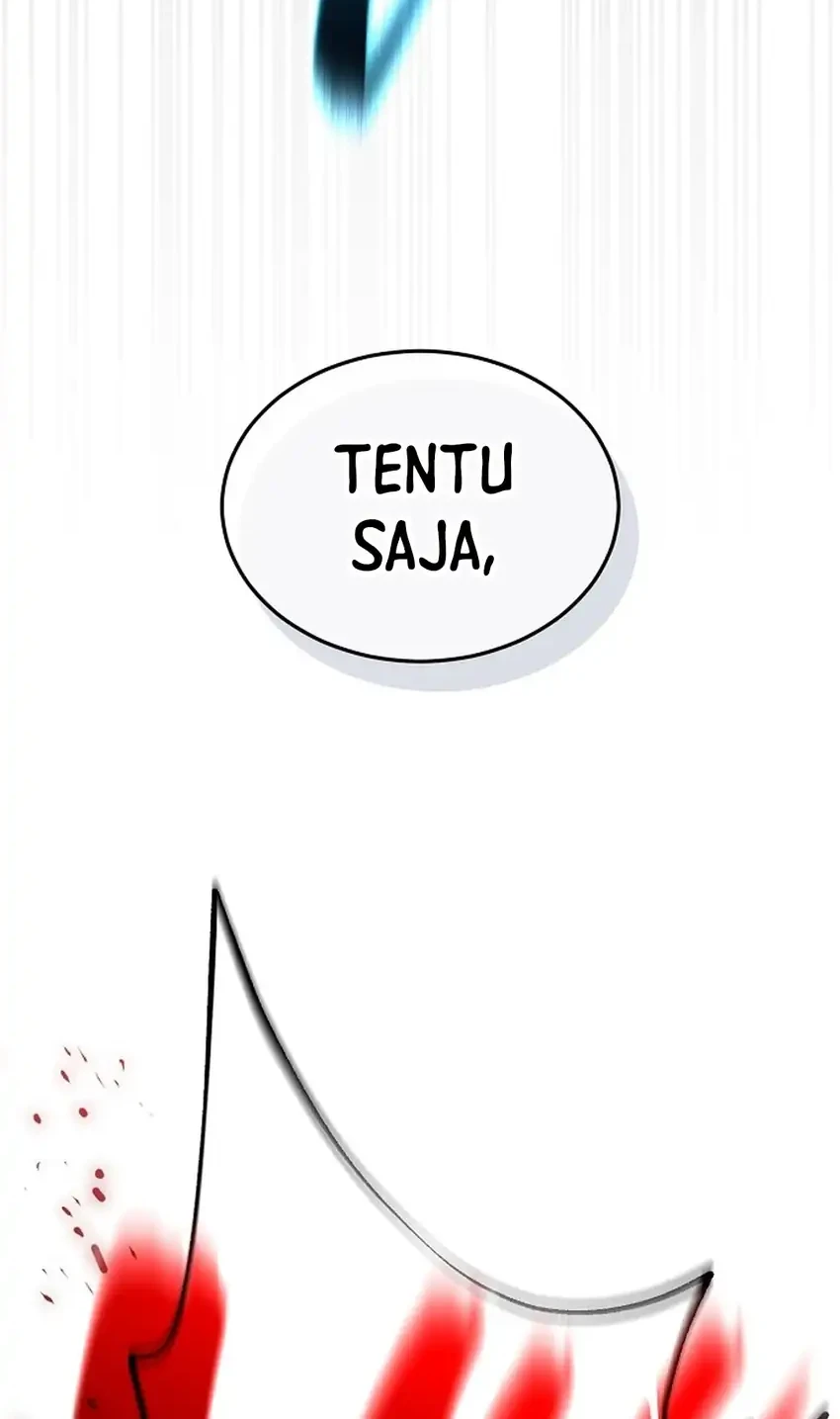 Genius Hitter Hits Fastball Chapter 124 Gambar 22