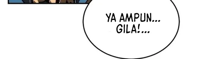 Genius Hitter Hits Fastball Chapter 130 Gambar 26