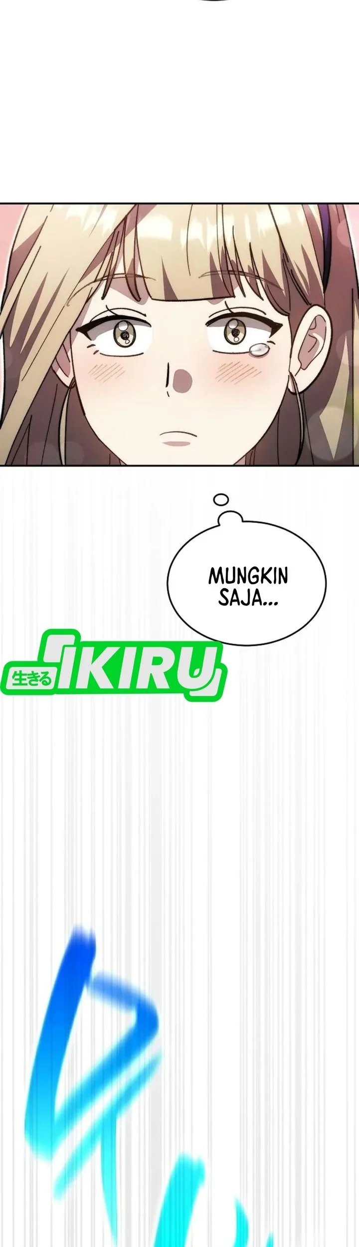 Genius Hitter Hits Fastball Chapter 130 Gambar 27
