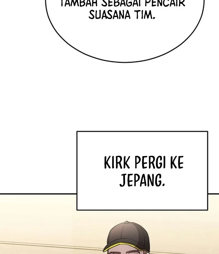 Genius Hitter Hits Fastball Chapter 132 Gambar 22