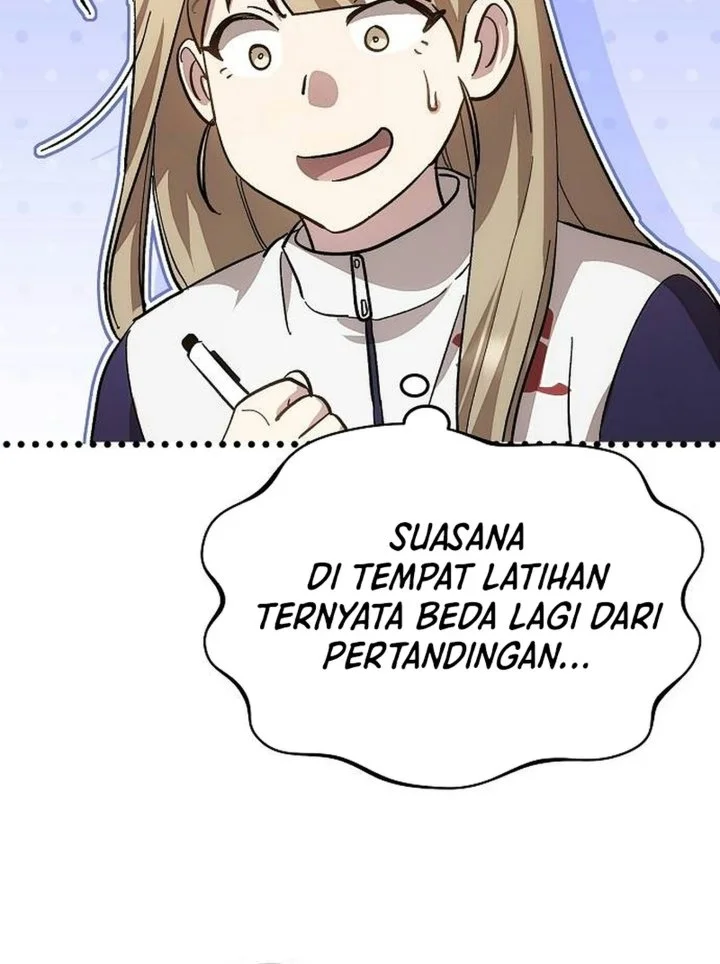 Genius Hitter Hits Fastball Chapter 133 Gambar 23