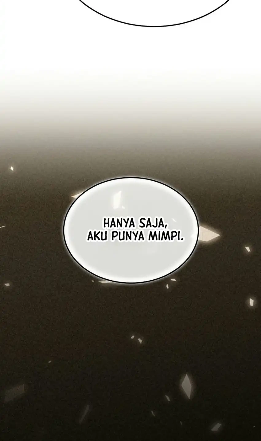 Genius Hitter Hits Fastball Chapter 134 Gambar 22