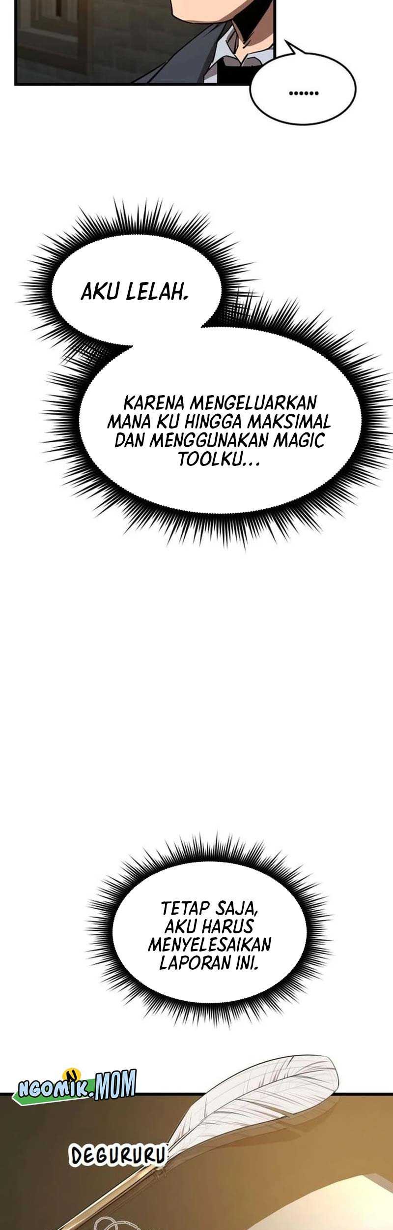 Halaman 36