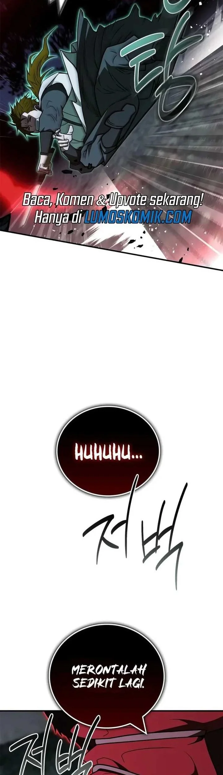 Genius Martial Arts Trainer Chapter 101 Gambar 23