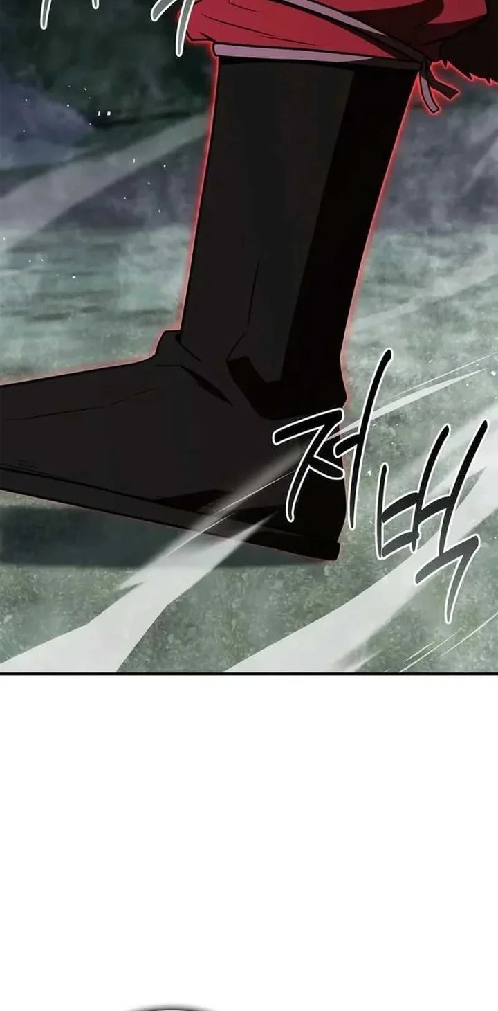 Genius Martial Arts Trainer Chapter 101 Gambar 24