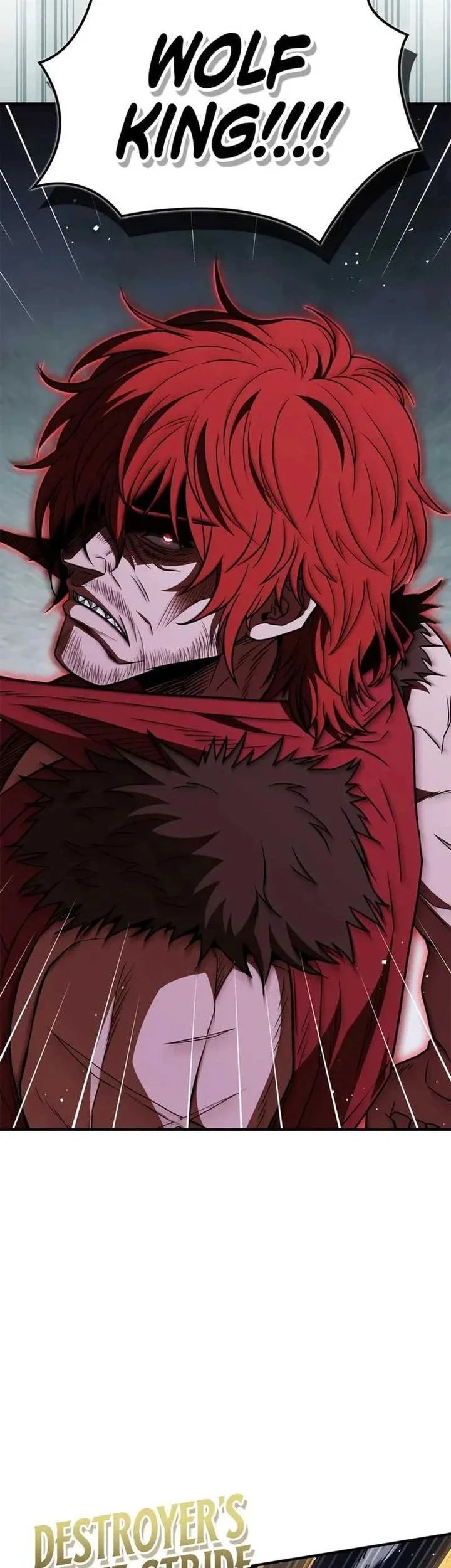Genius Martial Arts Trainer Chapter 101 Gambar 26