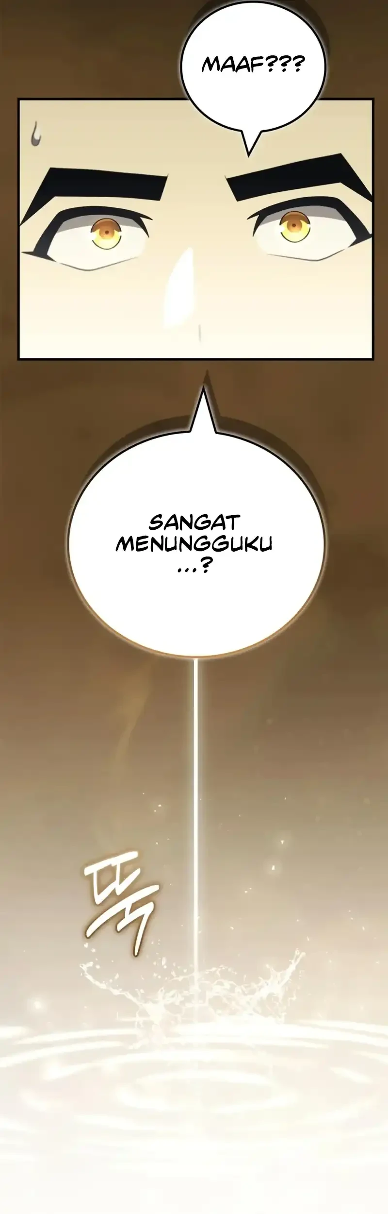 Genius Martial Arts Trainer Chapter 102 Gambar 26
