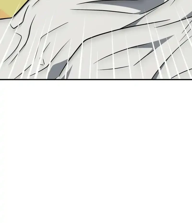 Genius Martial Arts Trainer Chapter 102 Gambar 28