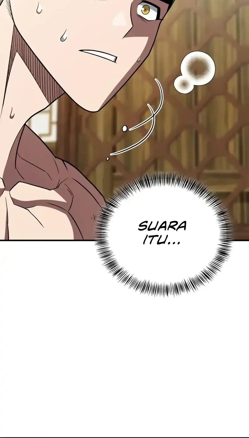 Genius Martial Arts Trainer Chapter 102 Gambar 30