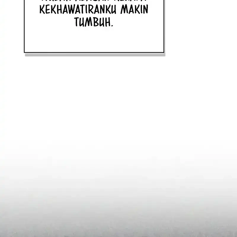 Genius Martial Arts Trainer Chapter 104 Gambar 25