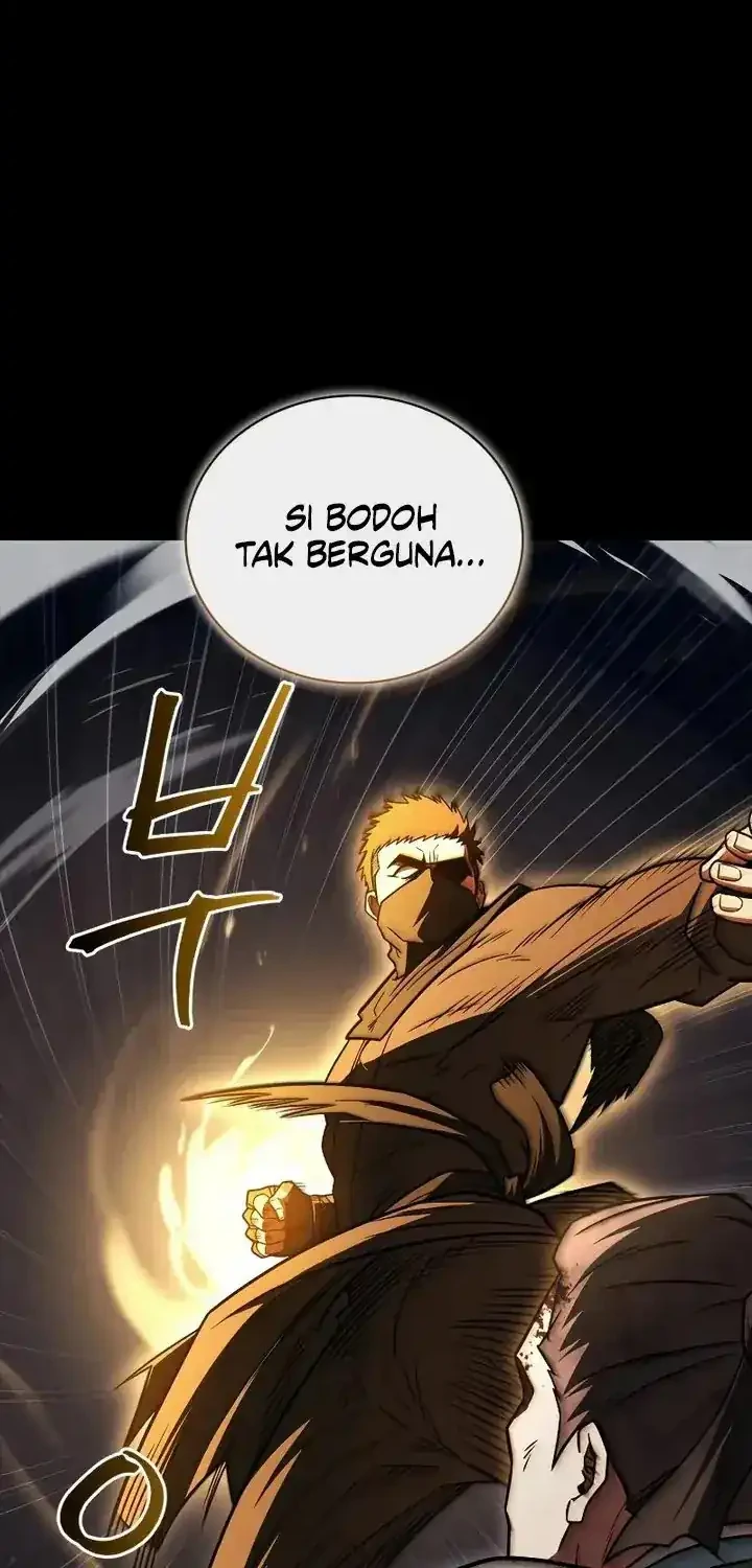 Genius Martial Arts Trainer Chapter 108 Gambar 20