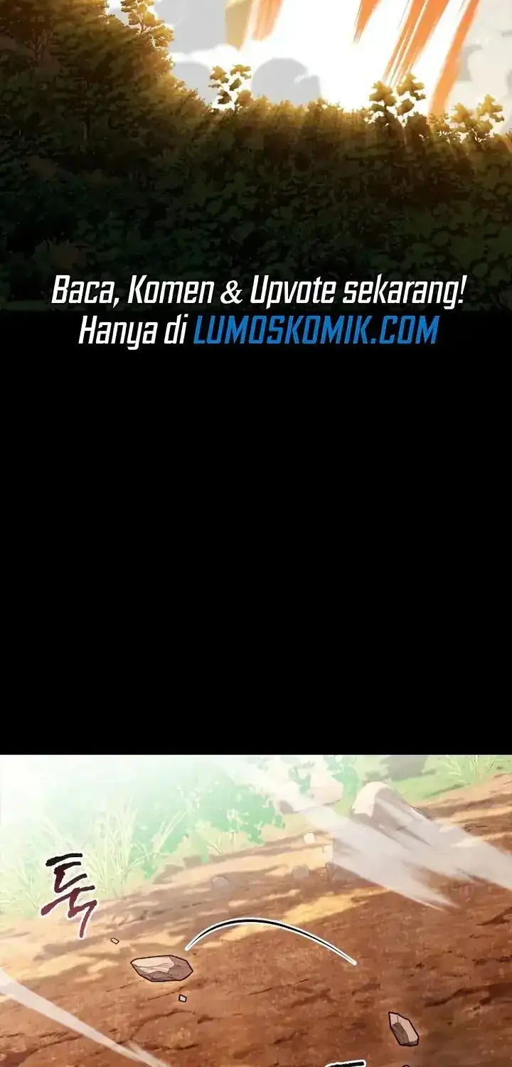 Genius Martial Arts Trainer Chapter 108 Gambar 22