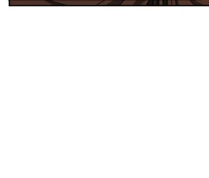 Genius Martial Arts Trainer Chapter 109 Gambar 23