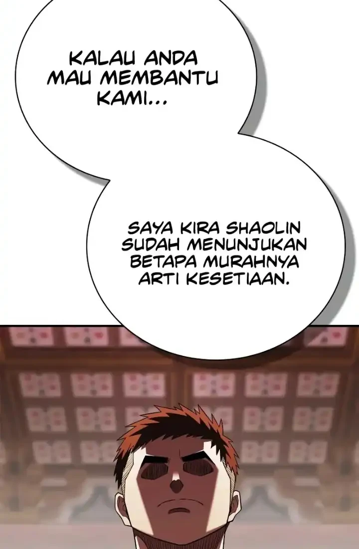 Genius Martial Arts Trainer Chapter 110 Gambar 24