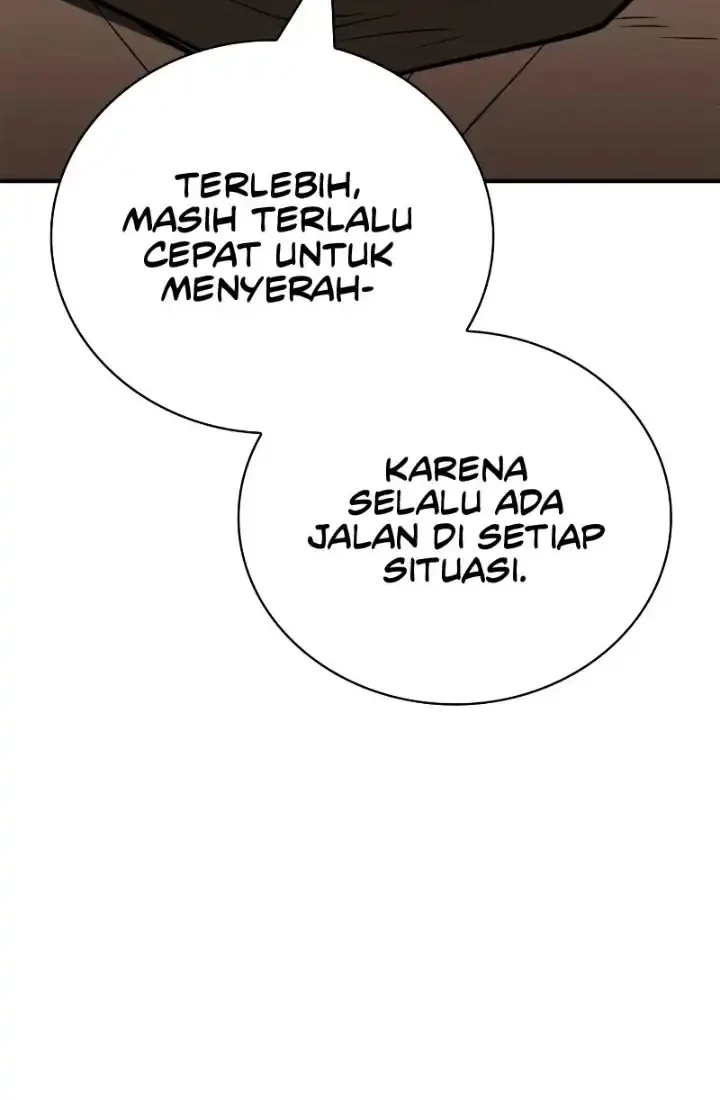 Genius Martial Arts Trainer Chapter 110 Gambar 26