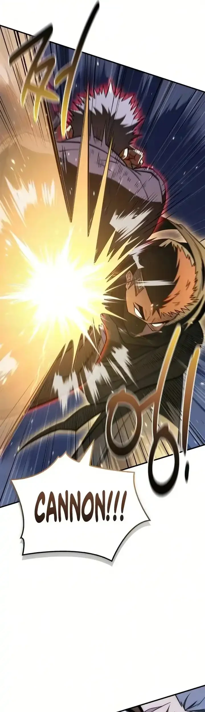 Genius Martial Arts Trainer Chapter 111 Gambar 19