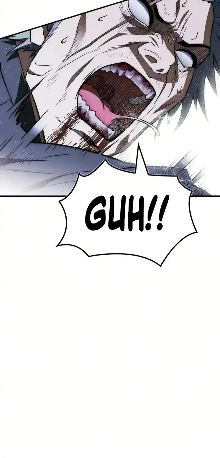 Genius Martial Arts Trainer Chapter 111 Gambar 20