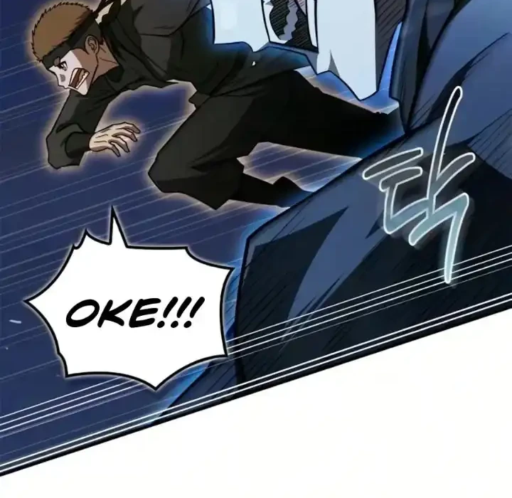 Genius Martial Arts Trainer Chapter 112 Gambar 27