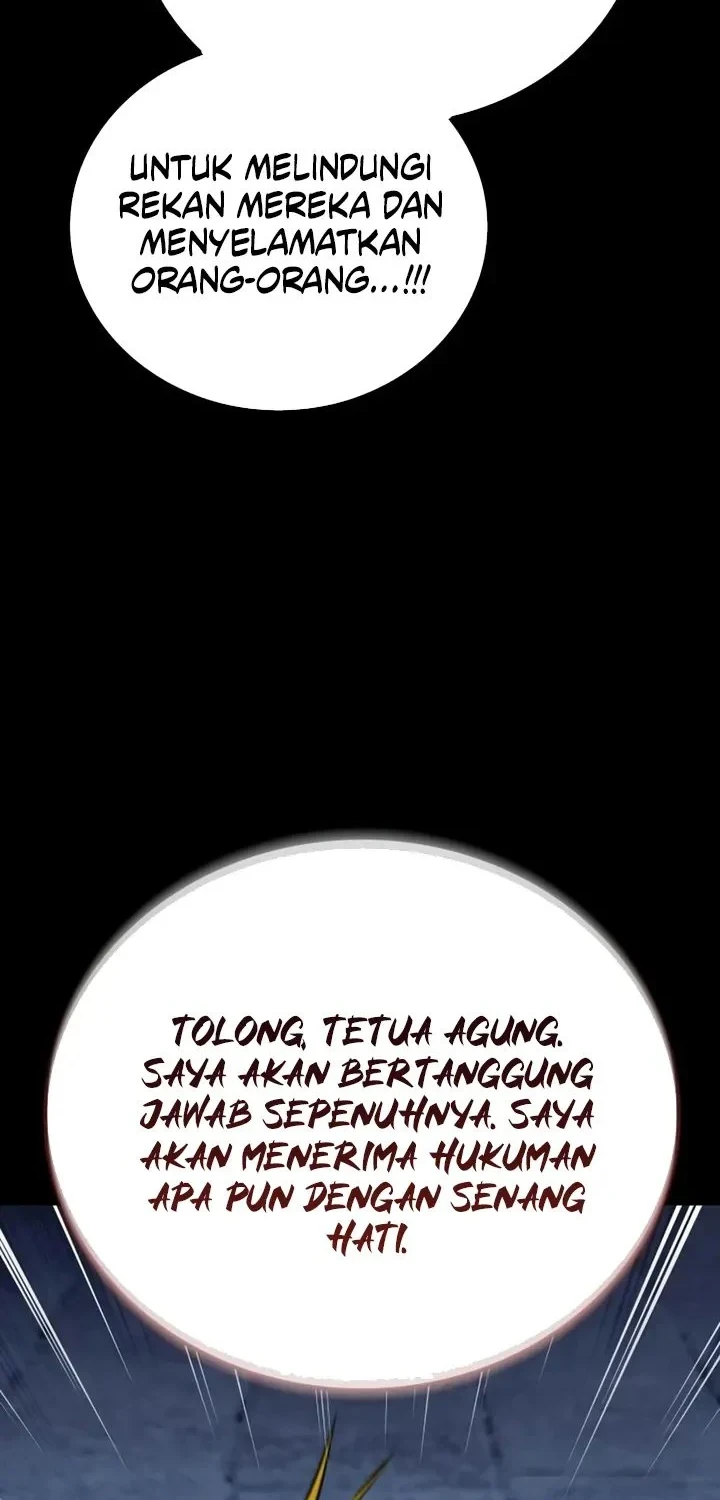 Genius Martial Arts Trainer Chapter 113 Gambar 19