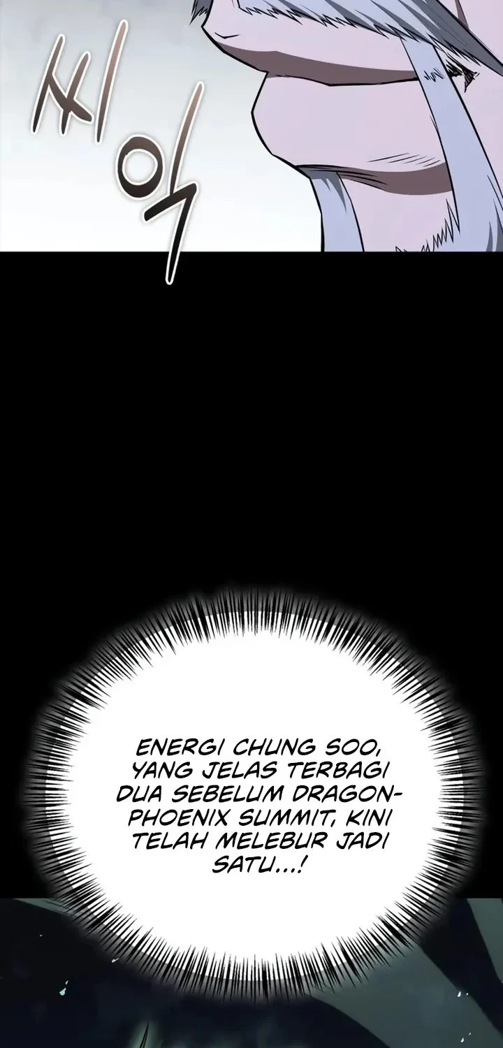 Genius Martial Arts Trainer Chapter 113 Gambar 21