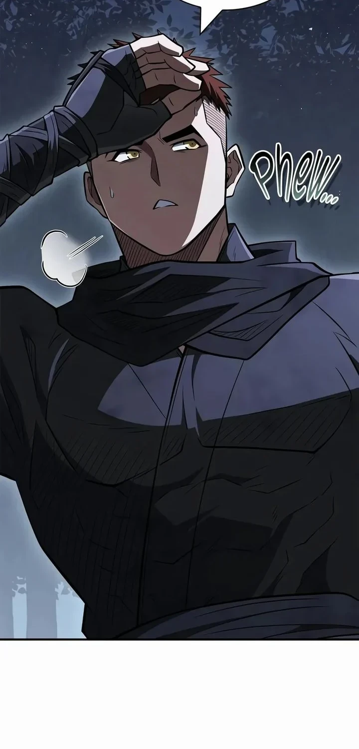 Genius Martial Arts Trainer Chapter 115 Gambar 22