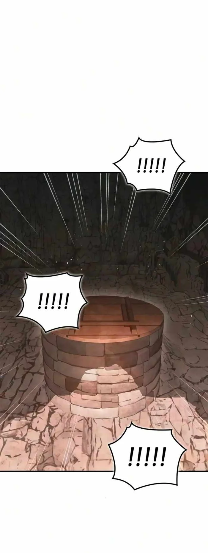 Genius Martial Arts Trainer Chapter 118 Gambar 26