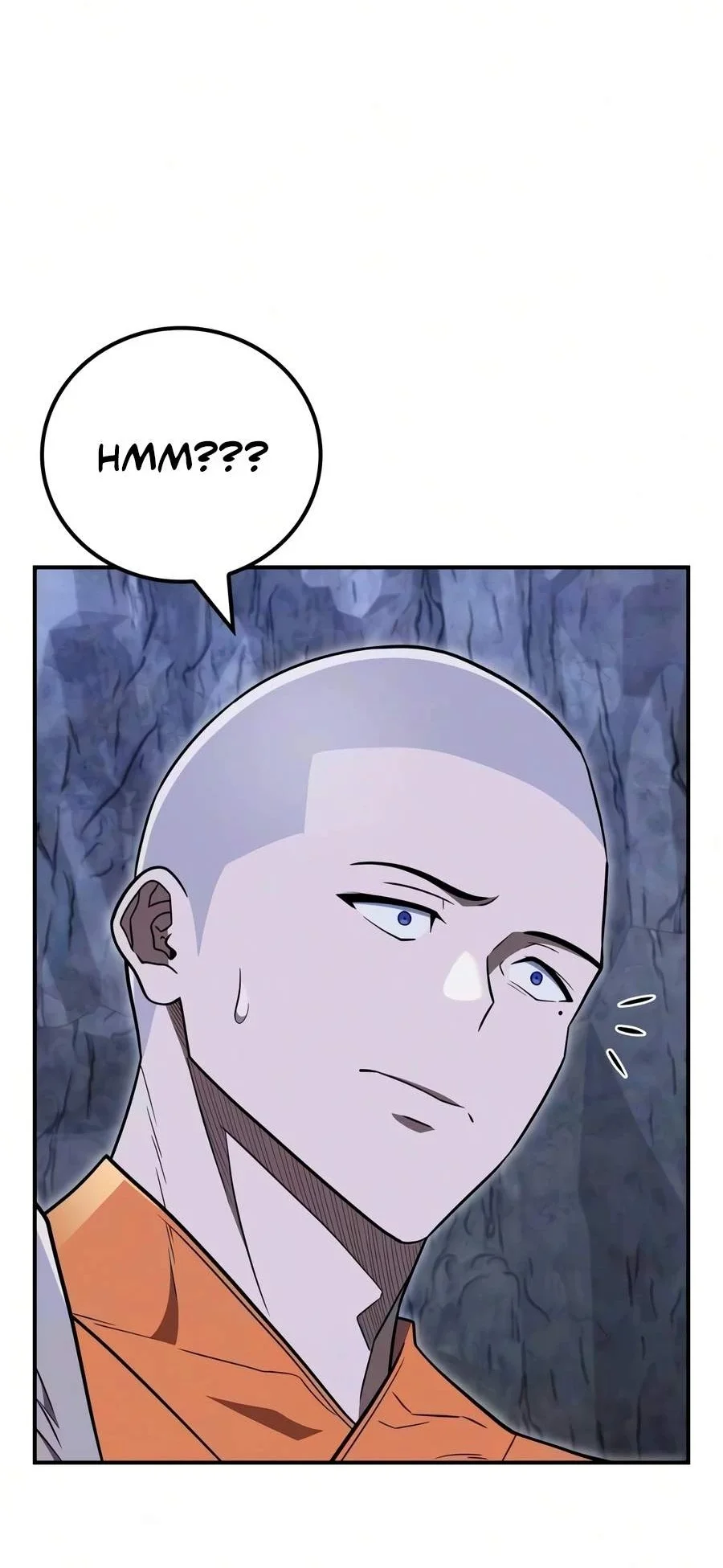 Genius Martial Arts Trainer Chapter 119 Gambar 28