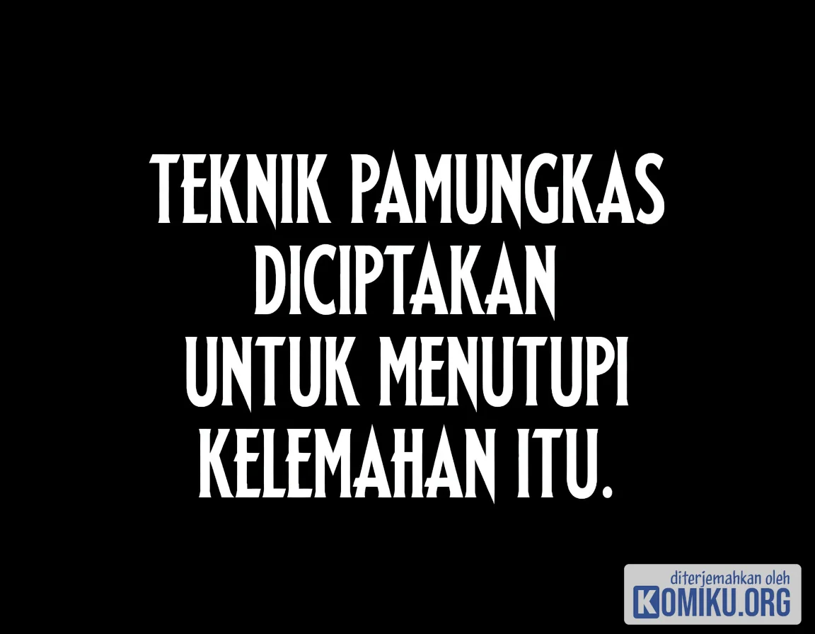 Genius Martial Arts Trainer Chapter 120 Gambar 25